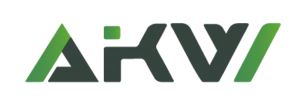 Delta Kilowatt